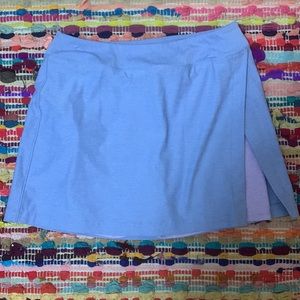 Outdoor Voices Skort